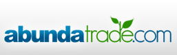 Abundatrade.com